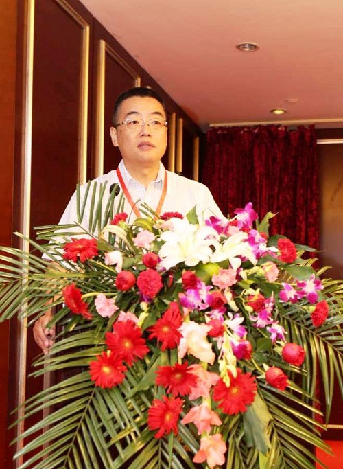 史總演講111.jpg